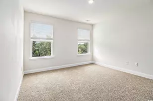 1063 Huger Park Ave, Myrtle Beach, SC 29579 - Photo 17