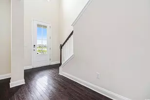 1063 Huger Park Ave, Myrtle Beach, SC 29579 - Photo 5