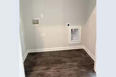 1301 American Shad Dr. #Lot 45, Conway, SC 29526 - Photo 27