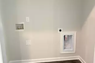 1301 American Shad Dr, Conway, SC 29526 - Photo 27