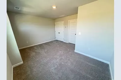 1301 American Shad Dr. #Lot 45, Conway, SC 29526 - Photo 19