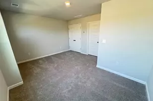 1301 American Shad Dr, Conway, SC 29526 - Photo 19