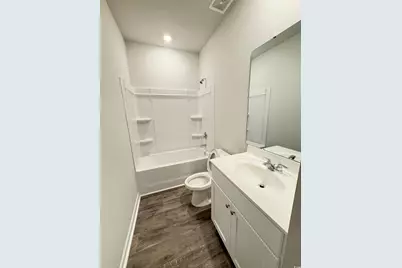 1301 American Shad Dr. #Lot 45, Conway, SC 29526 - Photo 15