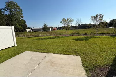 1301 American Shad Dr. #Lot 45, Conway, SC 29526 - Photo 25