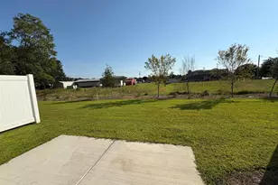 1301 American Shad Dr, Conway, SC 29526 - Photo 25