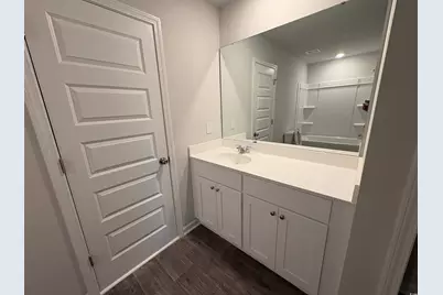 1301 American Shad Dr. #Lot 45, Conway, SC 29526 - Photo 23