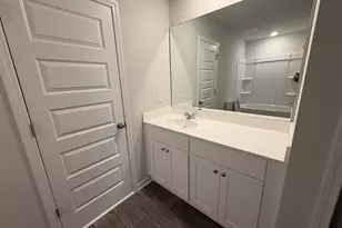 1301 American Shad Dr, Conway, SC 29526 - Photo 23