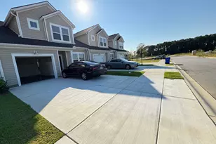 1301 American Shad Dr, Conway, SC 29526 - Photo 35