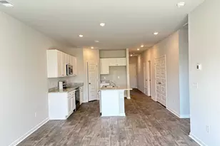 1301 American Shad Dr, Conway, SC 29526 - Photo 3