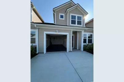 1301 American Shad Dr. #Lot 45, Conway, SC 29526 - Photo 33