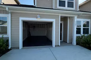 1301 American Shad Dr, Conway, SC 29526 - Photo 33