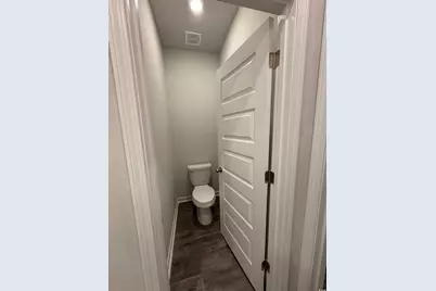 1301 American Shad Dr. #Lot 45, Conway, SC 29526 - Photo 11