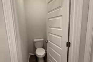 1301 American Shad Dr, Conway, SC 29526 - Photo 11