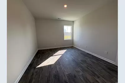 1301 American Shad Dr. #Lot 45, Conway, SC 29526 - Photo 9