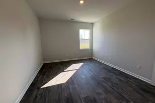 1301 American Shad Dr, Conway, SC 29526 - Photo 9