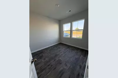 1301 American Shad Dr. #Lot 45, Conway, SC 29526 - Photo 5