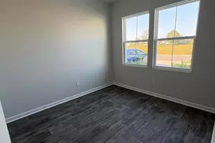 1301 American Shad Dr, Conway, SC 29526 - Photo 5