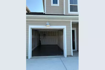 1301 American Shad Dr. #Lot 45, Conway, SC 29526 - Photo 31