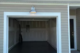 1301 American Shad Dr, Conway, SC 29526 - Photo 31