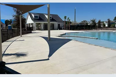 2323 Watershed Way, Longs, SC 29568 - Photo 7