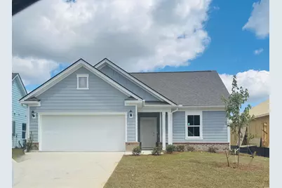 2323 Watershed Way, Longs, SC 29568 - Photo 1
