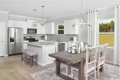 2323 Watershed Way, Longs, SC 29568 - Photo 5