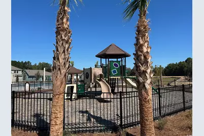 2323 Watershed Way, Longs, SC 29568 - Photo 11