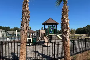 2323 Watershed Way, Longs, SC 29568 - Photo 11