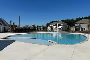 2323 Watershed Way, Longs, SC 29568 - Photo 9