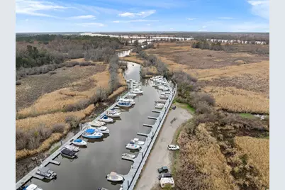 724 Tuckers Rd., Pawleys Island, SC 29585 - Photo 39