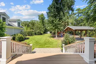 724 Tuckers Rd, Pawleys Island, SC 29585 - Photo 31