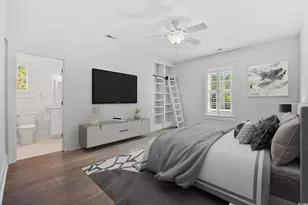 724 Tuckers Rd, Pawleys Island, SC 29585 - Photo 23