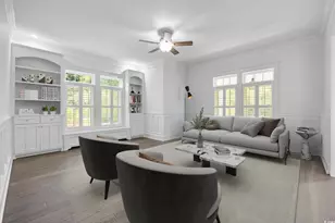 724 Tuckers Rd, Pawleys Island, SC 29585 - Photo 7