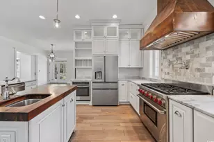 724 Tuckers Rd, Pawleys Island, SC 29585 - Photo 11