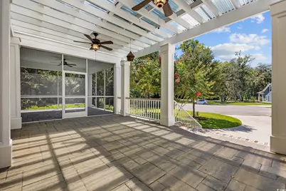 724 Tuckers Rd., Pawleys Island, SC 29585 - Photo 15