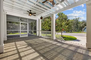 724 Tuckers Rd, Pawleys Island, SC 29585 - Photo 15