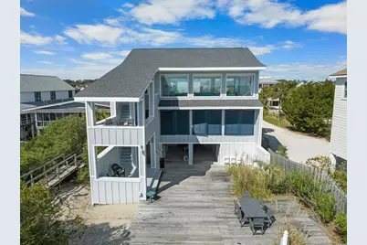 724 Tuckers Rd., Pawleys Island, SC 29585 - Photo 35