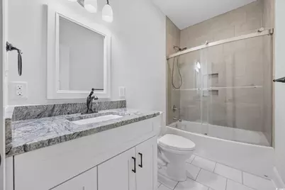 724 Tuckers Rd., Pawleys Island, SC 29585 - Photo 27