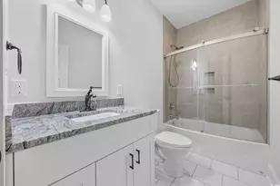 724 Tuckers Rd, Pawleys Island, SC 29585 - Photo 27