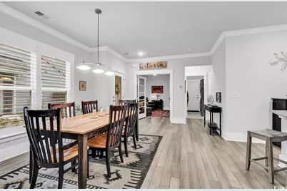 6013 Tramonto St., Myrtle Beach, SC 29577 - Photo 3