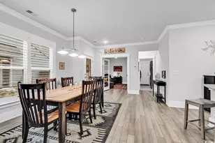 6013 Tramonto St, Myrtle Beach, SC 29577 - Photo 3