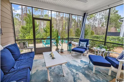 6013 Tramonto St., Myrtle Beach, SC 29577 - Photo 29