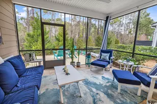 6013 Tramonto St, Myrtle Beach, SC 29577 - Photo 29