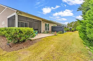 6013 Tramonto St, Myrtle Beach, SC 29577 - Photo 33