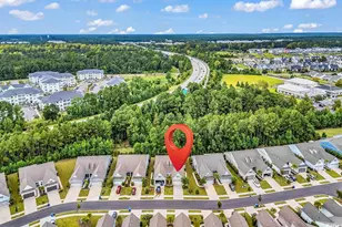 6013 Tramonto St, Myrtle Beach, SC 29577 - Photo 35