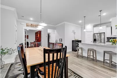 6013 Tramonto St., Myrtle Beach, SC 29577 - Photo 7