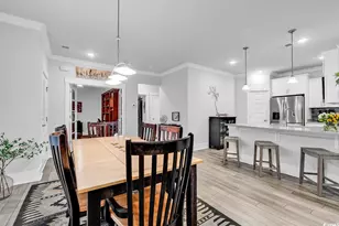 6013 Tramonto St, Myrtle Beach, SC 29577 - Photo 7