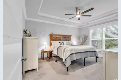 6013 Tramonto St., Myrtle Beach, SC 29577 - Photo 19
