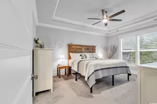 6013 Tramonto St, Myrtle Beach, SC 29577 - Photo 19