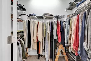 6013 Tramonto St, Myrtle Beach, SC 29577 - Photo 23